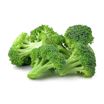 Image Of Broccoli