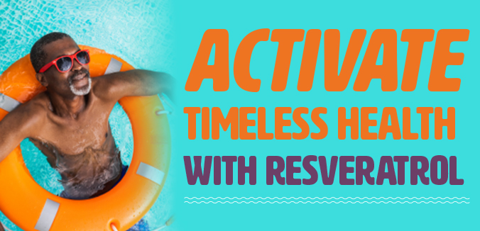 Image public://media_images/14410_July_2022_HHL_Feature Article_Activate Timeless Health with Resveratrol_Thumbnail_676x326 (1).jpg