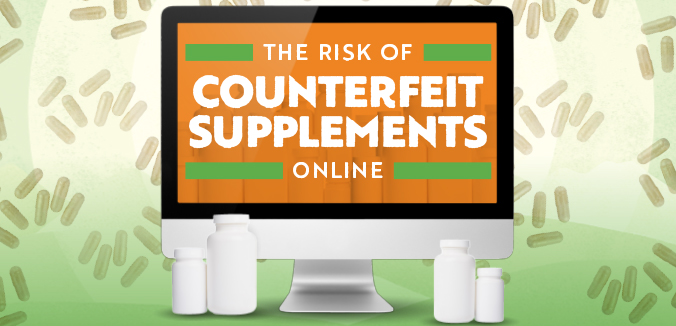 Image public://media_images/18375_2024_January_eHHL_Articles_FeatureArticle_Risk-Supplements-Online_Thumbnail_676x326.jpg