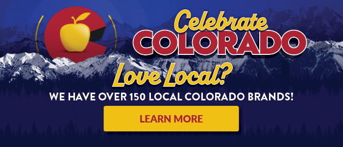 Image public://promotions/images/17714_2024_Celebrate-Colorado_All-Web_StorePagePromo_700x300_V2.jpg