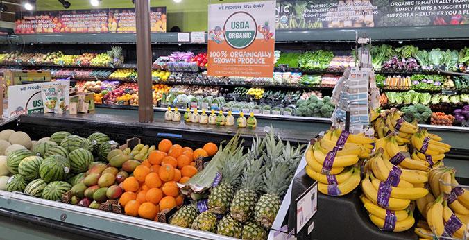 Image https://www.naturalgrocers.com/sites/default/files/styles/content_slider_full/public/2024-05/Natural_Grocers_Oklahoma_City_Northwest_Expressway_OK_Organic-Produce-Department.jpg?itok=hpzHM3-P