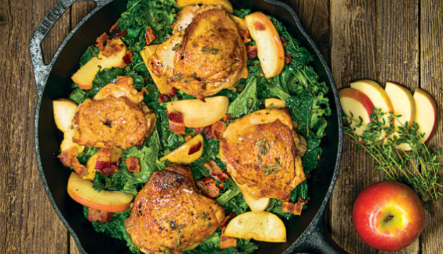 Image https://www.naturalgrocers.com/sites/default/files/styles/recipe_slider_full/public/Cider%20Braised%20Chicken%20With%20Apples%20and%20Kale.PNG?itok=0ZA-rOic