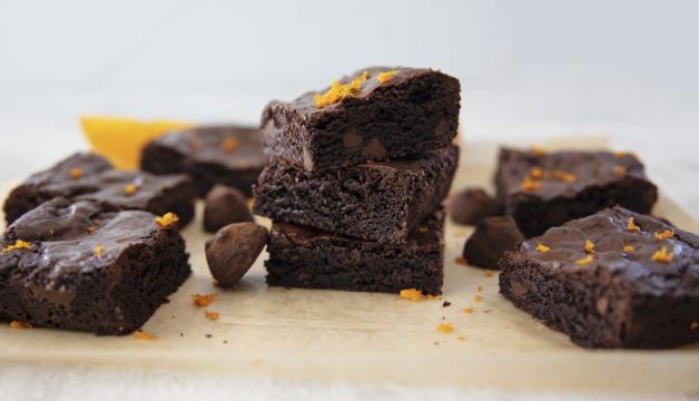Image https://www.naturalgrocers.com/sites/default/files/styles/recipe_slider_full/public/media_images/14005_Dark_Chocolate_Truffle_Brownies_01_Web_Recipe_Feature_1024x587.jpg?itok=hTQY8bJy