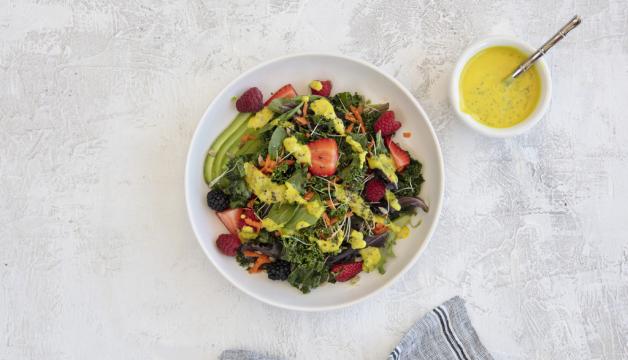 Image https://www.naturalgrocers.com/sites/default/files/styles/recipe_slider_full/public/media_images/14005_Superfood_Berry_Salad_with_Turmeric_Ginger_Dressing_01_Web_Recipe_Feature_1024x587.jpg?itok=x9MH_Y_H