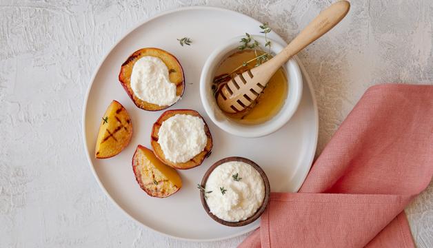 Image https://www.naturalgrocers.com/sites/default/files/styles/recipe_slider_full/public/media_images/14425_Grilled_Peaches_with_Honey_Thyme_Drizzle_03_Web_Recipe_Feature_1024x587.jpg?itok=G5qrkUmM
