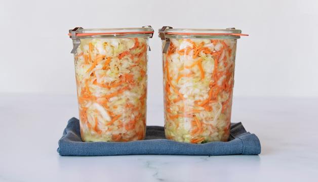 Image https://www.naturalgrocers.com/sites/default/files/styles/recipe_slider_full/public/media_images/15065_Simple_Carrot_and_Cabbage_Sauerkraut_Web_Recipe_Feature_1024x587.jpg?itok=w8wXw19S