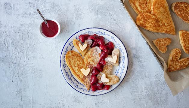 Image https://www.naturalgrocers.com/sites/default/files/styles/recipe_slider_full/public/media_images/15603_Heart_Shaped_Pancakes_with_Organic_Strawberry_Puree_Web_Recipe_Feature_1024x587.jpg?itok=7jcpE1zN