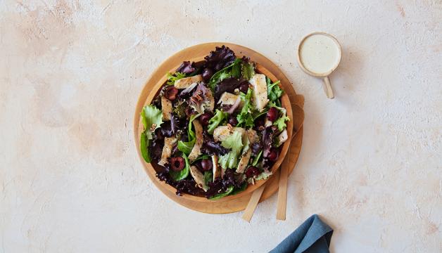 Image https://www.naturalgrocers.com/sites/default/files/styles/recipe_slider_full/public/media_images/16639_Chicken_and_Cherry_Salad_with_Horseradish_Dressing_Web_Recipe_Feature_1024x587.jpg?itok=SQUn6xnW