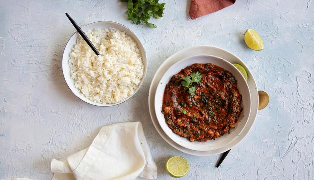 Image https://www.naturalgrocers.com/sites/default/files/styles/recipe_slider_full/public/media_images/17323_Chana_Masala_with_Spinach_Web_Recipe_Feature_1024x587.jpg?itok=12_OZ7c_