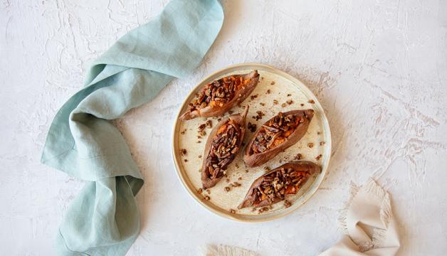 Image https://www.naturalgrocers.com/sites/default/files/styles/recipe_slider_full/public/media_images/17534_Maple_Pecan_Twice_Baked_Sweet_Potatoes_Web_Recipe_Feature_1024x587.jpg?itok=s0zNSyvn