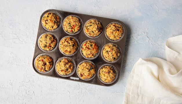 Image https://www.naturalgrocers.com/sites/default/files/styles/recipe_slider_full/public/media_images/17535_Savory_Oat_Muffins_Web_Recipe_Feature_1024x587.jpg?itok=MMTD5dR3