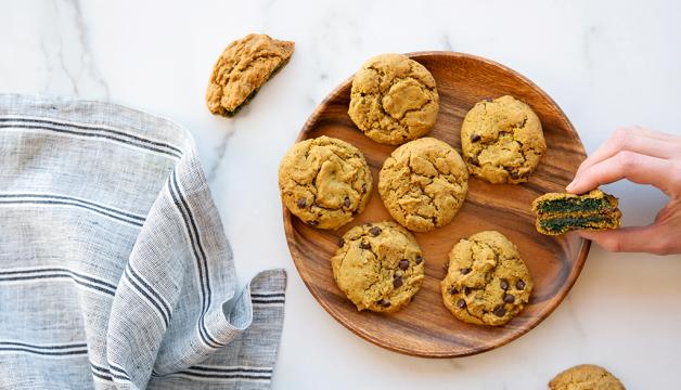 Image https://www.naturalgrocers.com/sites/default/files/styles/recipe_slider_full/public/media_images/Luck%20of%20the%20Irish%20Sunflower%20Cookies_Recipe%20Feature_1024x587%20%281%29.jpg?itok=wnI1F9ab