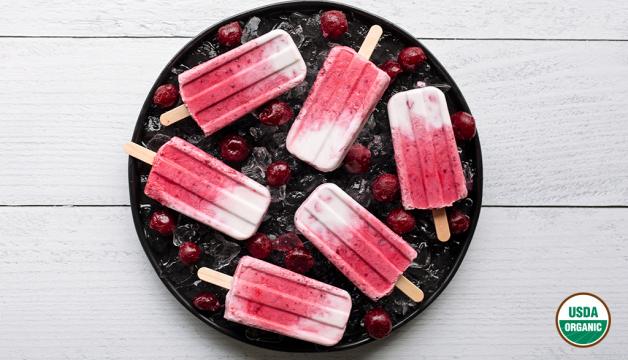 Image https://www.naturalgrocers.com/sites/default/files/styles/recipe_slider_full/public/media_images/Org%20Cherry%20Coconut%20Popsicles_Recipe%20Feature_1024x587.jpg?itok=C2xi8ZRf
