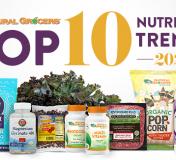 Image https://www.naturalgrocers.com/sites/default/files/styles/resource_finder_176x160/public/media_images/1307_2022_TopTen_trends_HHL_Article_Thumb_676x326.jpg?itok=io9ycFkv