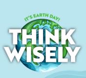 Image https://www.naturalgrocers.com/sites/default/files/styles/resource_finder_176x160/public/media_images/19087_2024_April_eHHL_ThinkWisley_EarthDay_Thumbnail_676x326.jpg?itok=joxRuDKH