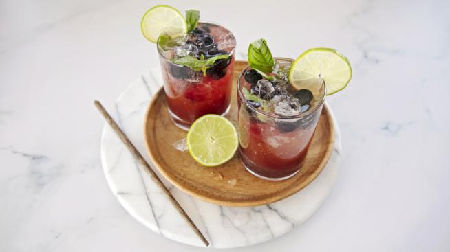 Image https://www.naturalgrocers.com/sites/default/files/styles/search_card/public/media_images/13755_Blueberry_Basil_Limeade_01_Select_Web_Recipe_Feature_1024x587.jpg?itok=HDDdU3Sf