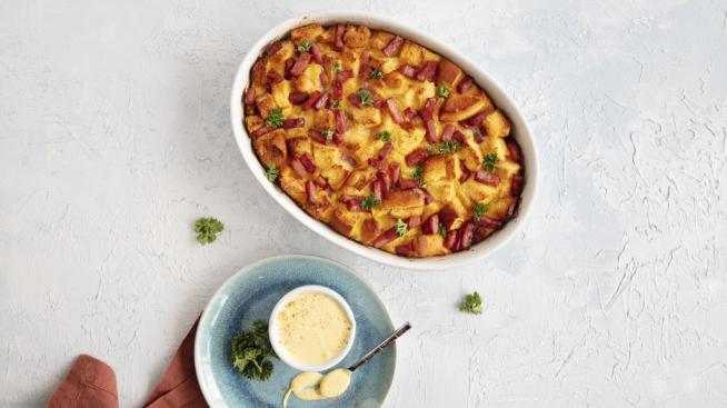 Image https://www.naturalgrocers.com/sites/default/files/styles/search_card/public/media_images/13755_Eggs_Bennedict_Casserole_01_Select_Web_Recipe_Feature_1024x587.jpg?itok=ga_V4tkY
