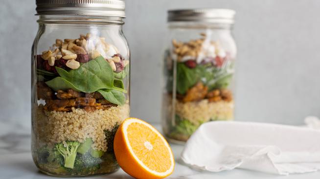 Image https://www.naturalgrocers.com/sites/default/files/styles/search_card/public/media_images/Quinoa%20Shake%20It%20Up%20Salad_Recipe%20Feature_1024x587.jpg?itok=XIlNleCD