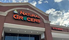Image https://www.naturalgrocers.com/sites/default/files/styles/store_front_side_bar_276x162/public/2024-05/Natural_Grocers_Oklahoma_City_Northwest_Expressway_OK_Store-Front.jpg?itok=r4y22sAJ