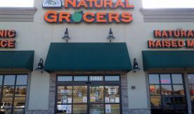 Image https://www.naturalgrocers.com/sites/default/files/styles/store_front_side_bar_276x162/public/IMG-20130212-00137.jpg?itok=Uv6fBsCV