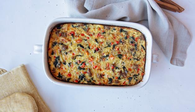Image https://www.naturalgrocers.com/sites/default/files/styles/recipe_slider_full/public/media_images/18642_Hashbrown_and_Sausage_Breakfast_Casserole_Web_Recipe_Feature_1024x587.jpg?itok=Qtpz9mBj