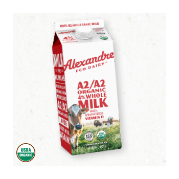 Alexandre Family Farms