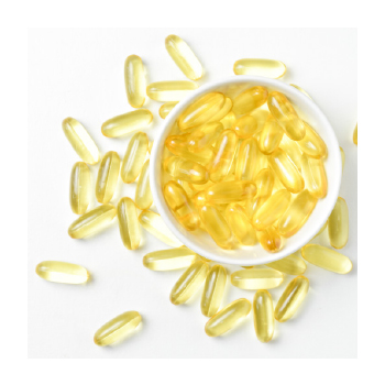 Image of supplements