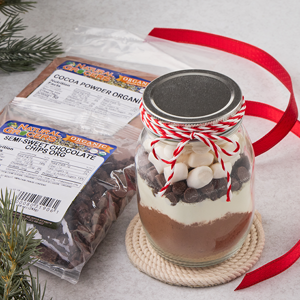 good4u℠ Holiday Recipes