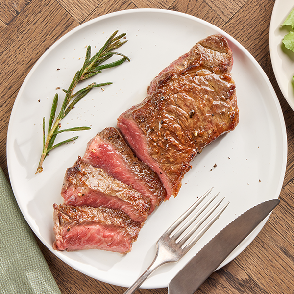 Restaurant Worthy Steak Hacks