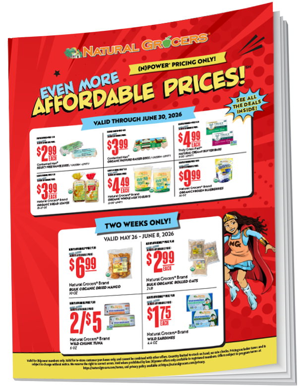 Browse Even More Affordable Prices
