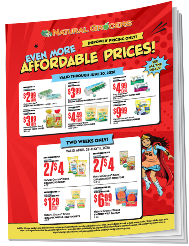 Browse Even More Affordable Prices
