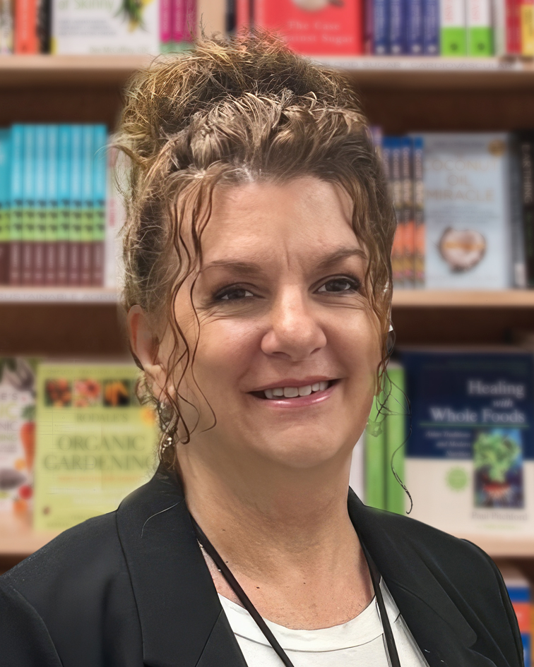 Organic & Natural Grocery Store in Davenport, IA Natural Grocers