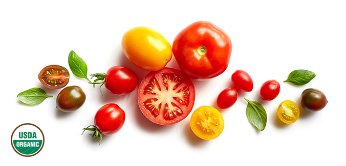Image public://FLOO Tomatoes.jpg