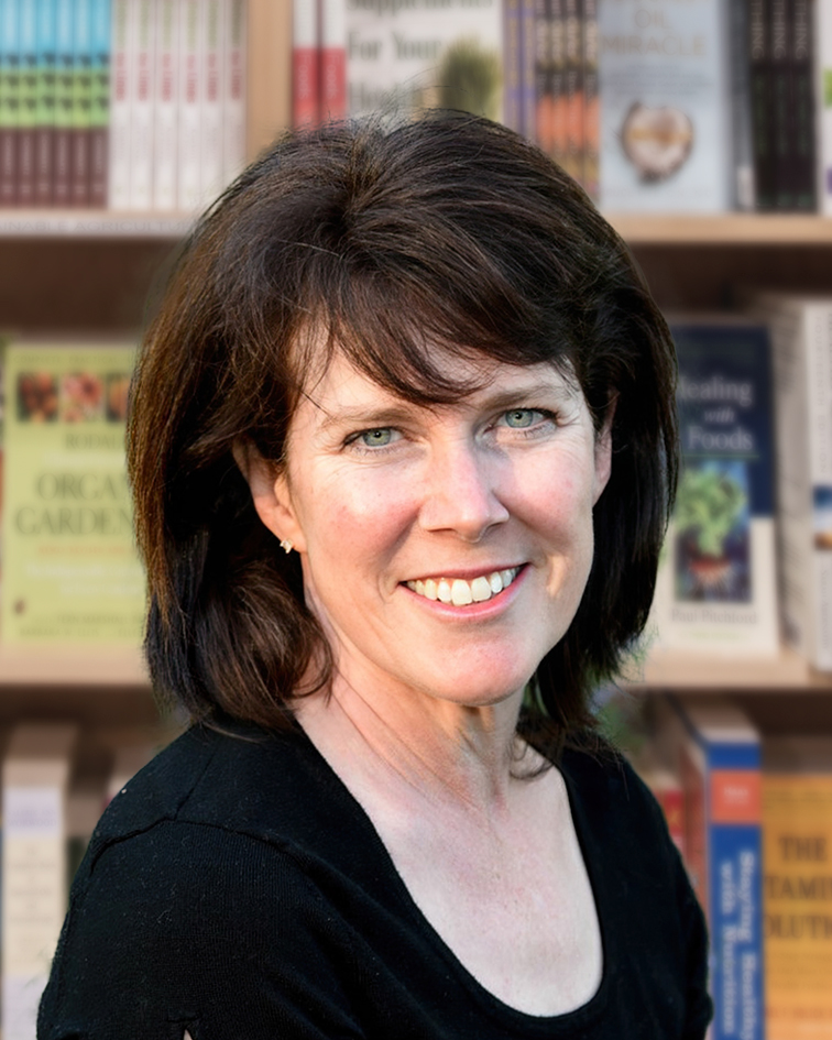 Organic & Natural Grocery Store in Ogden, UT Natural Grocers