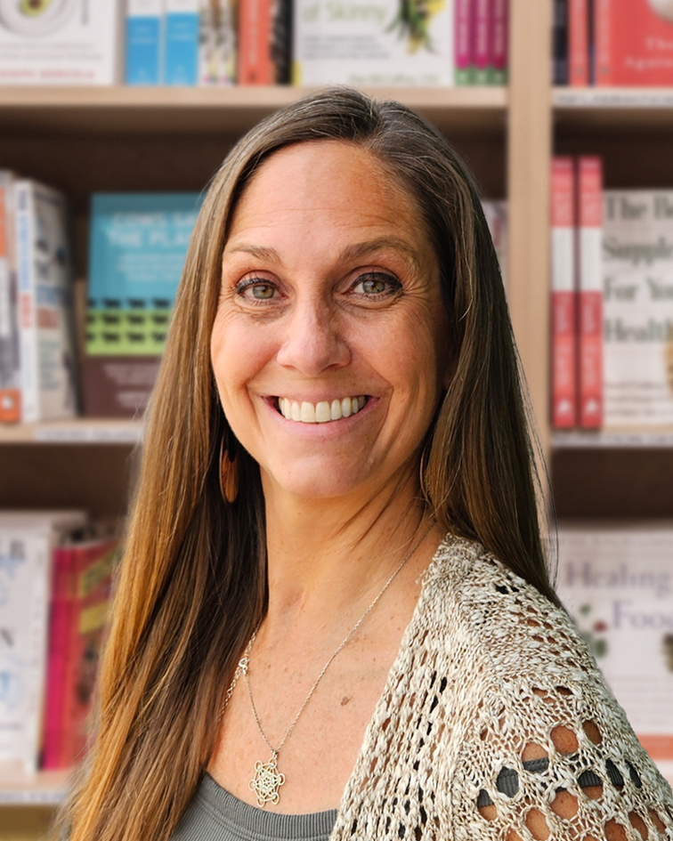 NHC Profile - Tenille Wheeler, CNC