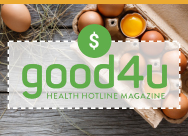 Health Hotline Deals