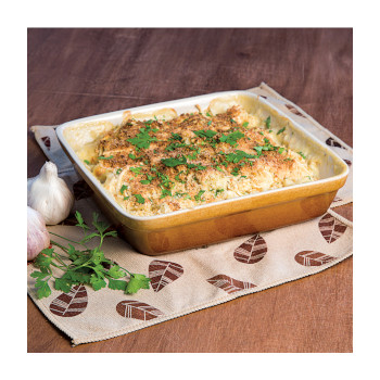 Vegan_Caluflower_Cheeze