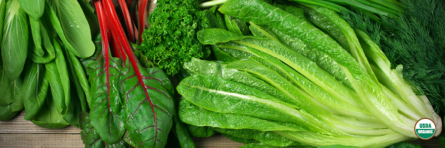 detox