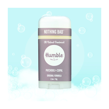 Humble Brands Products