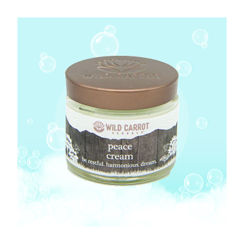 Wild Carrot Herbal Products