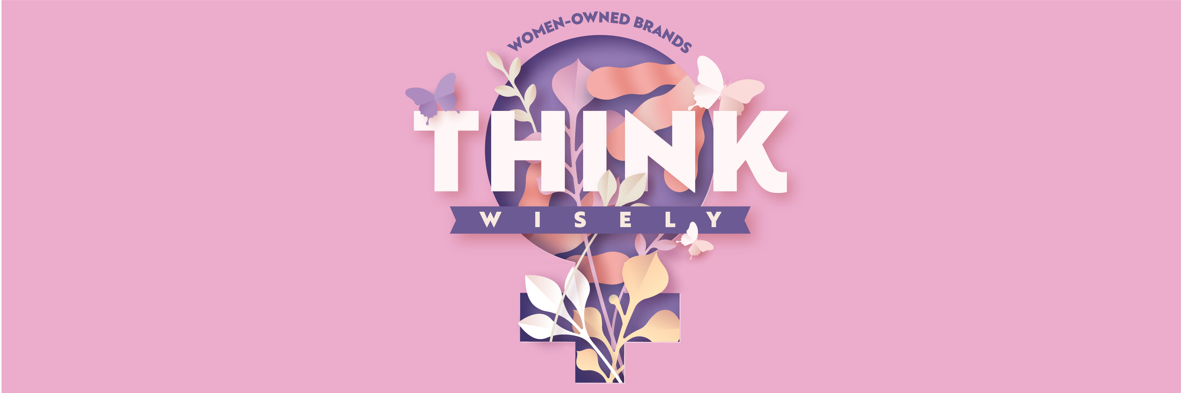 Think Wisely - March 2022