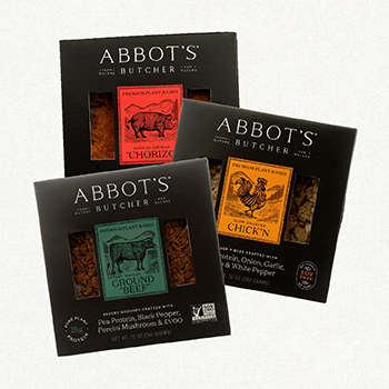 Abbot's Butcher Products