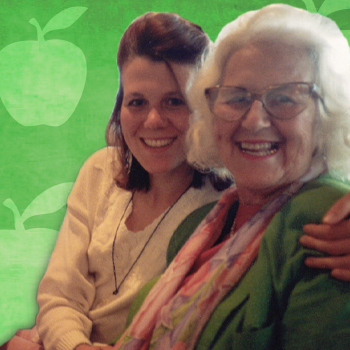 Natural Grocers Co-founder: Margaret Isely