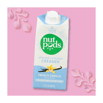 Nutpods Products
