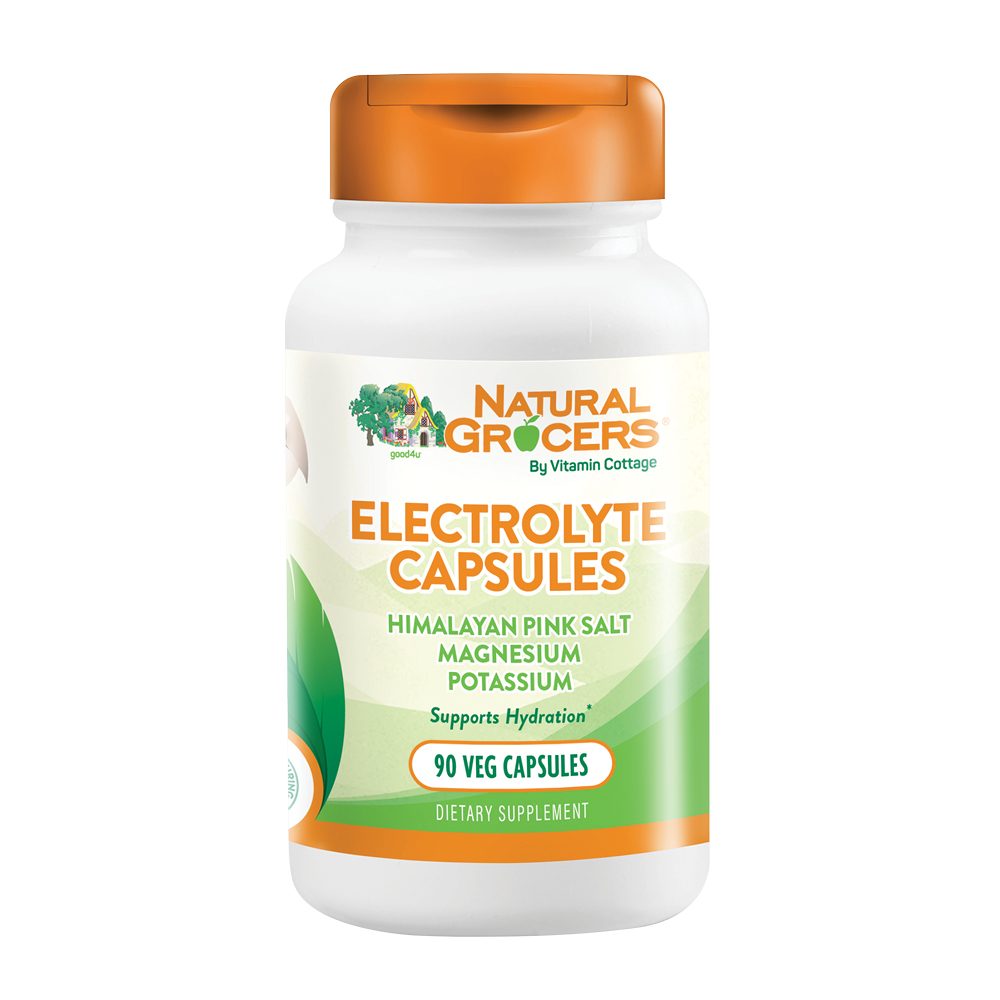 thumbnail image 2 of BALANCE DIETZ Fruits & Veggies Supplements - 90 Fruit + 90 Veggie Capsules (Total 180) 2 of 5
