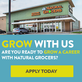 Our Careers Natural Grocers