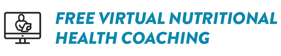 Virtual Coaching Sessions