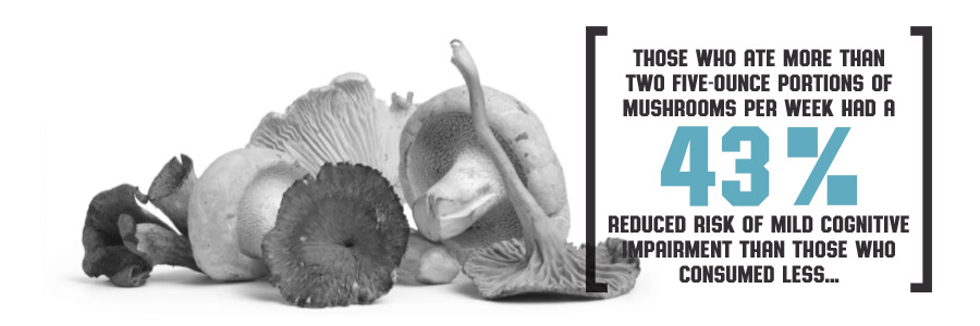 August Health Hotline Nutrition Bytes Featured Image 2