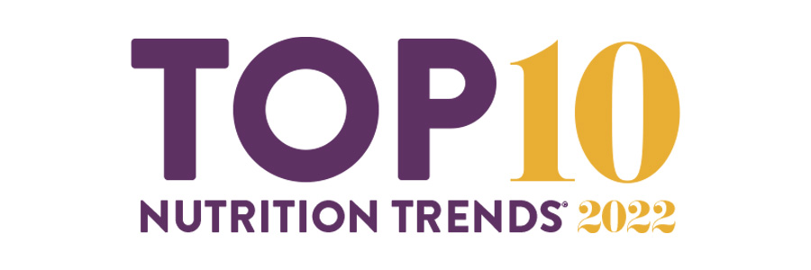 Natural Grocers Top 10 Nutrition Trends® for 2022