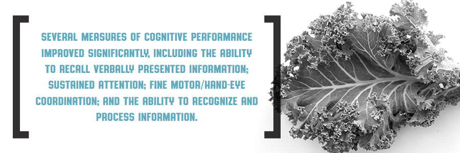 Nutrition Bytes Featured Image